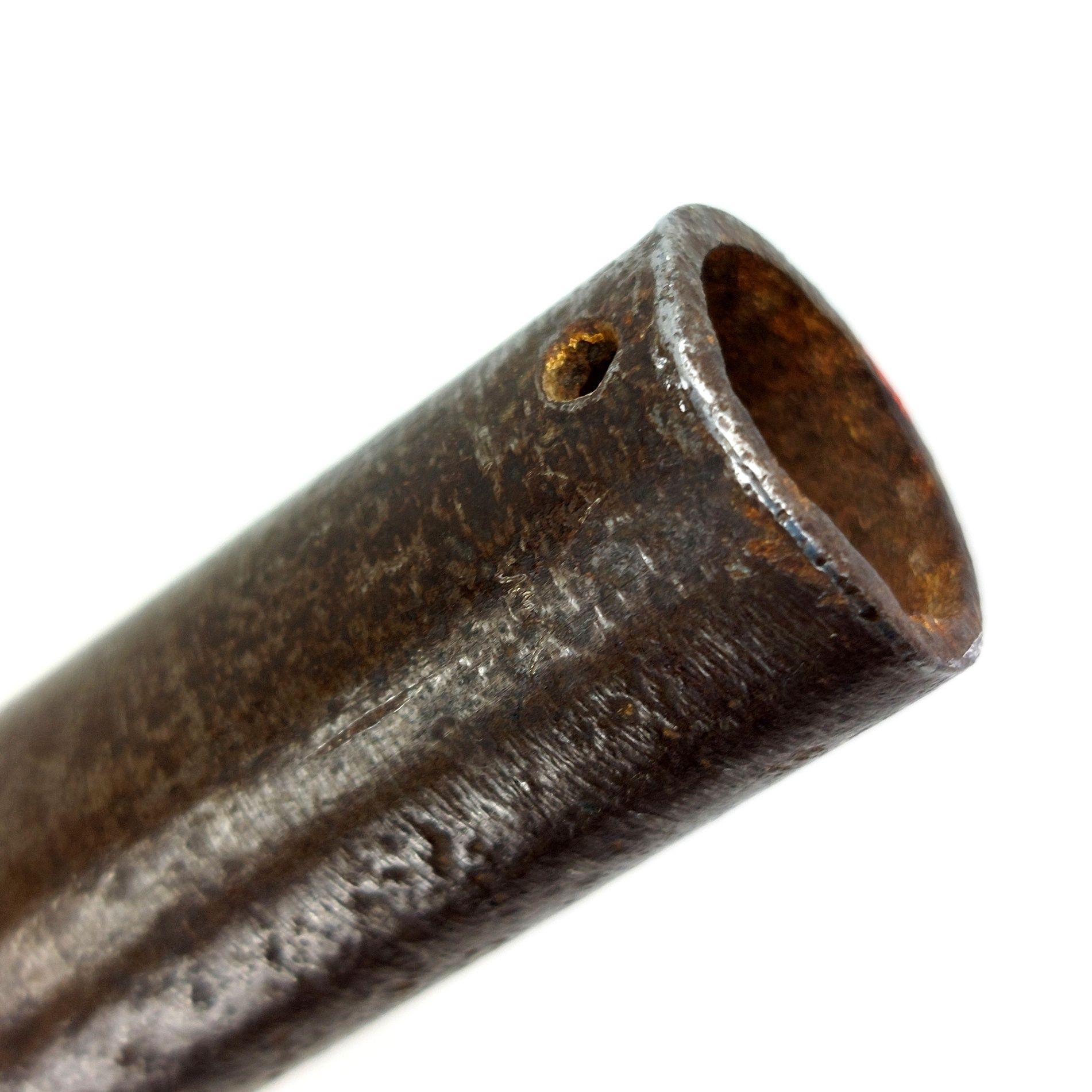 Indian Infantry Percussion Musket, Obsolete Calibre - Image 17