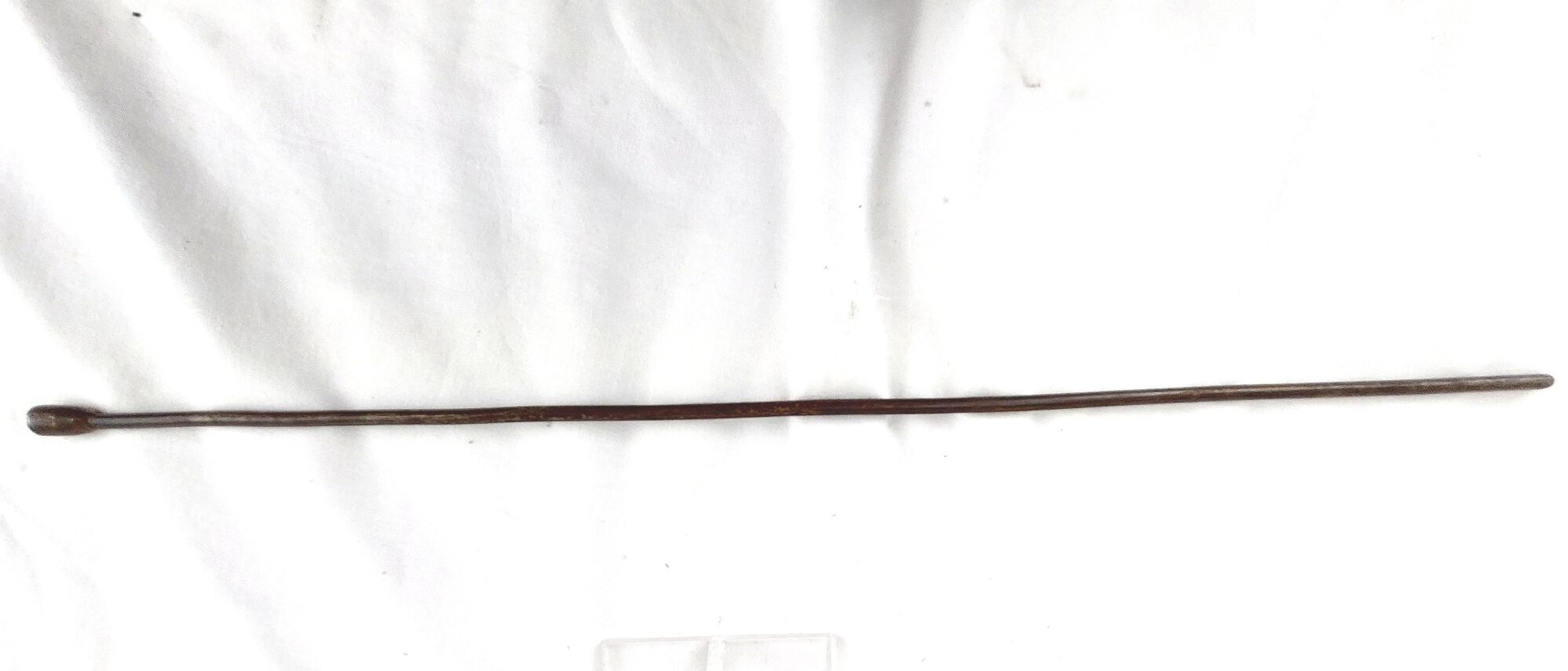 Indian Infantry Percussion Musket, Obsolete Calibre - Image 23