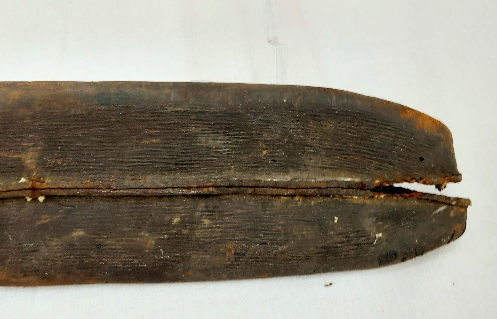 British WW2 Machete - Image 3