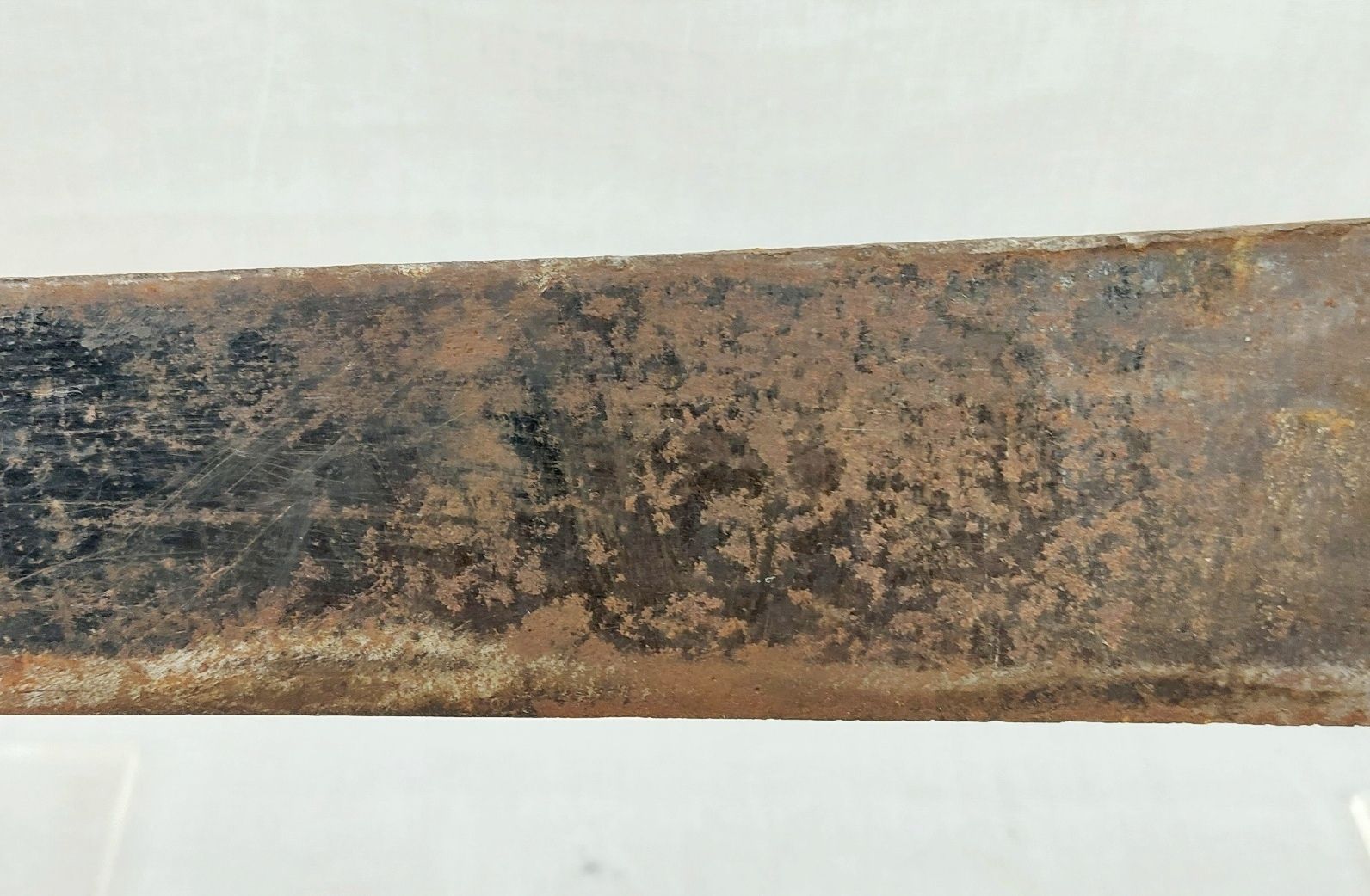 British WW2 Machete - Image 10