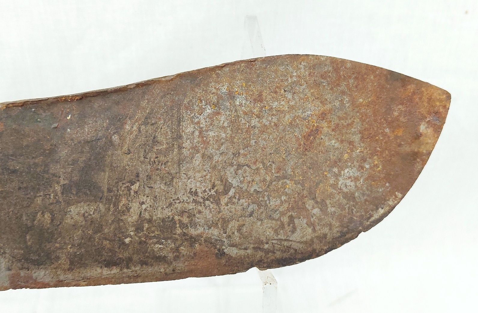 British WW2 Machete - Image 9