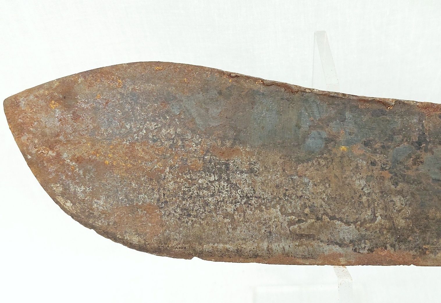 British WW2 Machete - Image 6