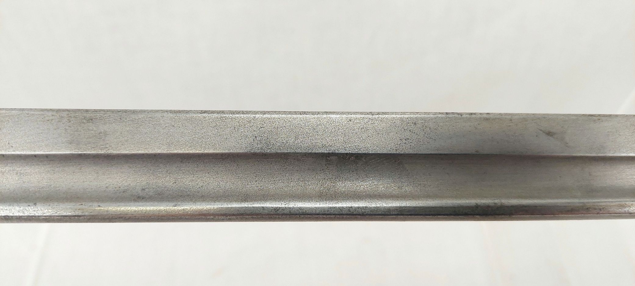 British 1907 Pattern Bayonet By Wilkinson - Image 9