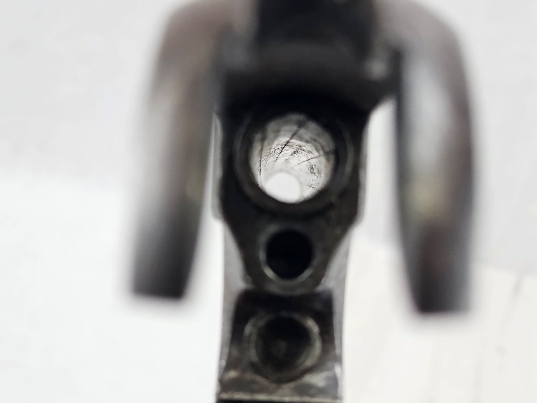 1863 Starr Single Action Army Revolver 44 Caliber - American USA Civil War Era - Image 21