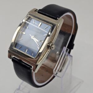 Accurist Automatic Japanese Movement