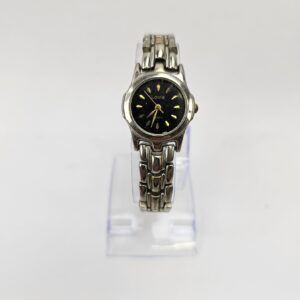 Lovita Ladies Automatic Wristwatch