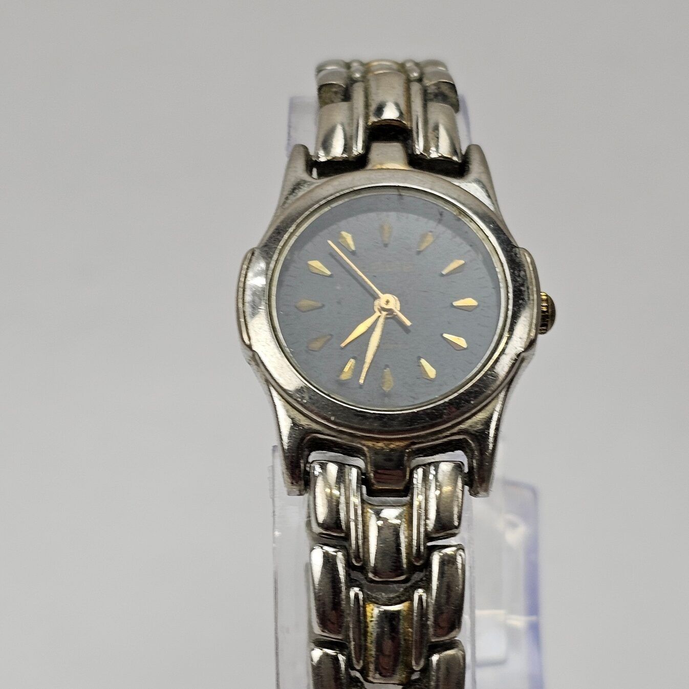 Lovita Ladies Automatic Wristwatch - Image 3