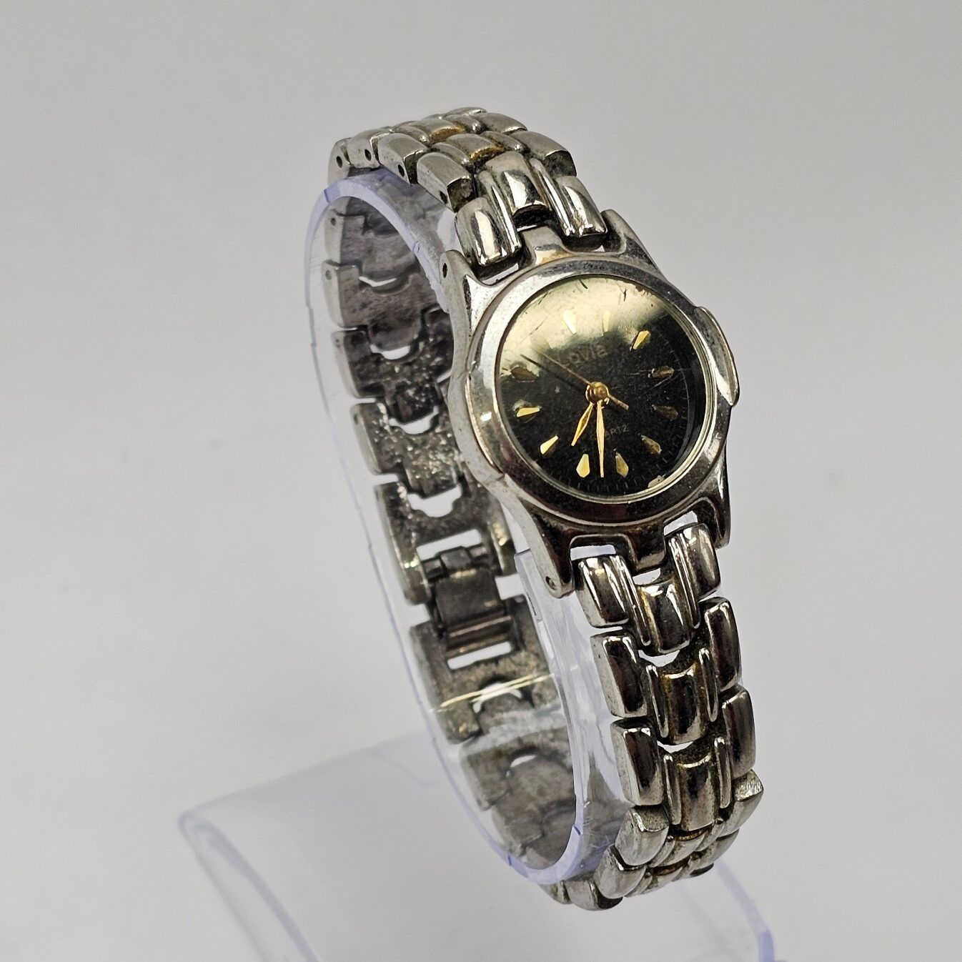 Lovita Ladies Automatic Wristwatch - Image 5