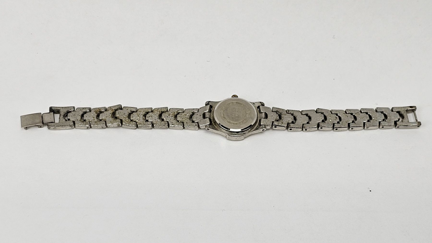 Lovita Ladies Automatic Wristwatch - Image 7