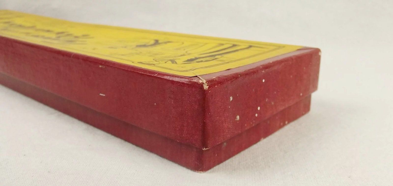 Pre-War Boxed Britains Types Of The Royal Navy – No.2080 Royal Navy - Image 9
