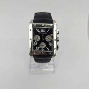 Raymond Weil Tango Chronograph Gents Watch