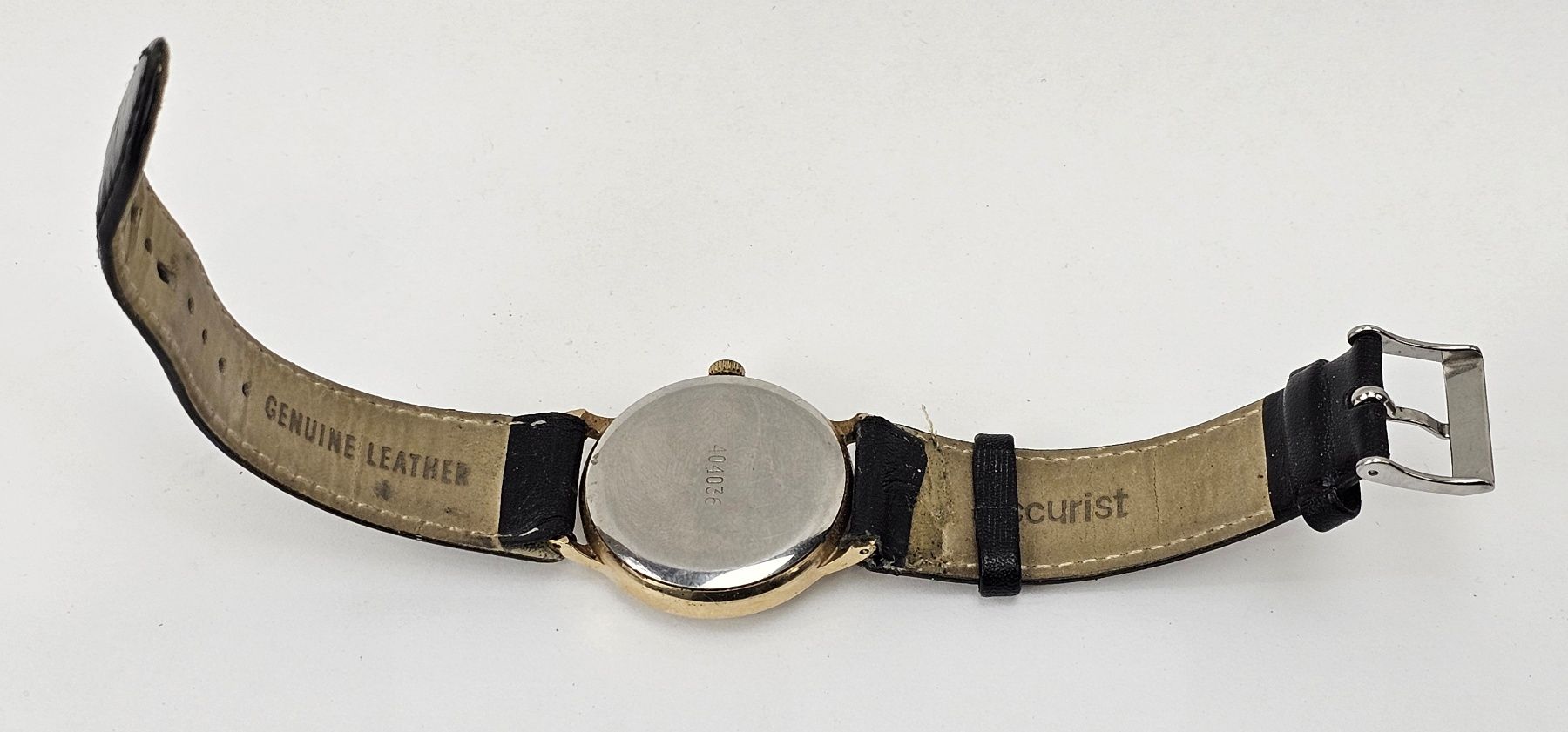 Sekonda Automatic Wrist Watch 17 Jewels - Image 7