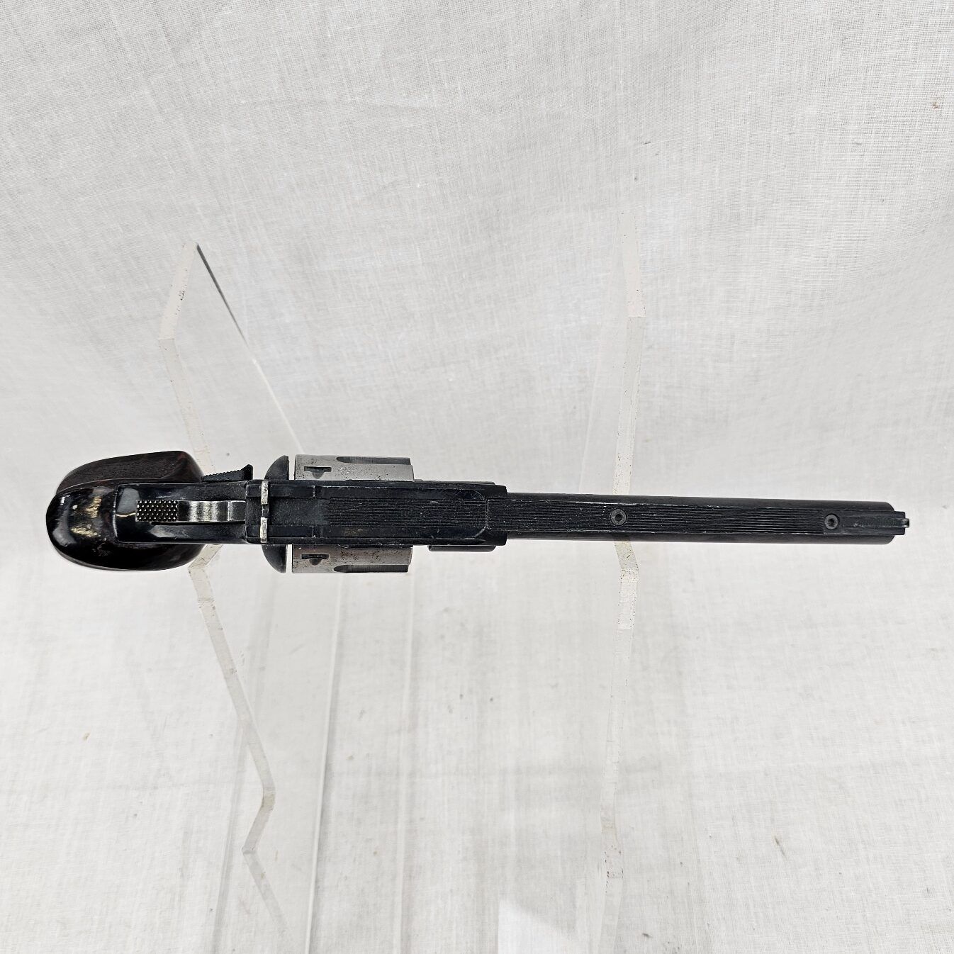 UK Specification .22" Arminius Revolver - Image 4