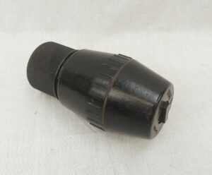 WW2 British No. 69 Grenade #3