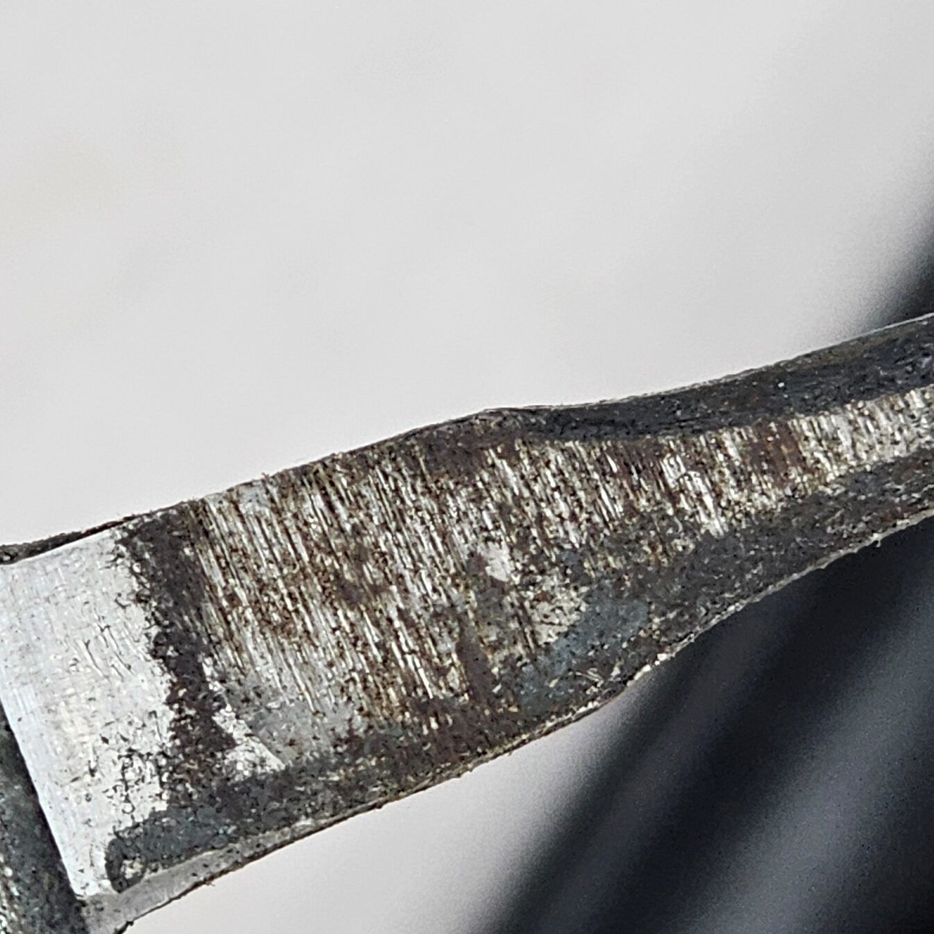WW2 Nazi German Army Heer Dagger by ALCOSO Solingen - Image 18