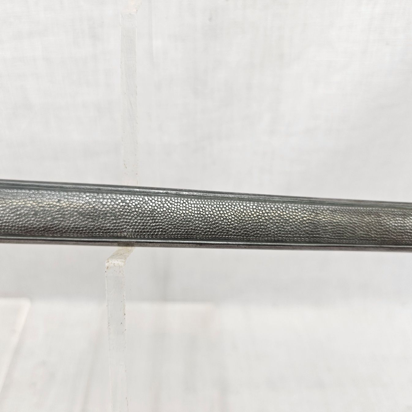 WW2 Nazi German Army Heer Dagger by ALCOSO Solingen - Image 6