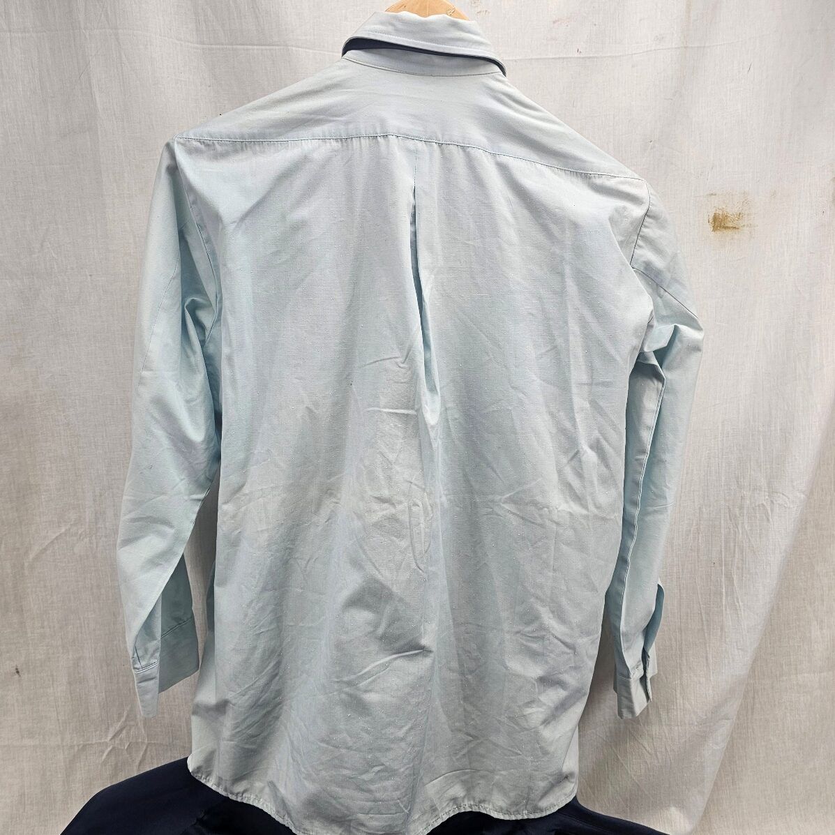 Cold War Era Yugoslavian Air Force Sergeants Uniform Of the Air Defence Forces - Image 16