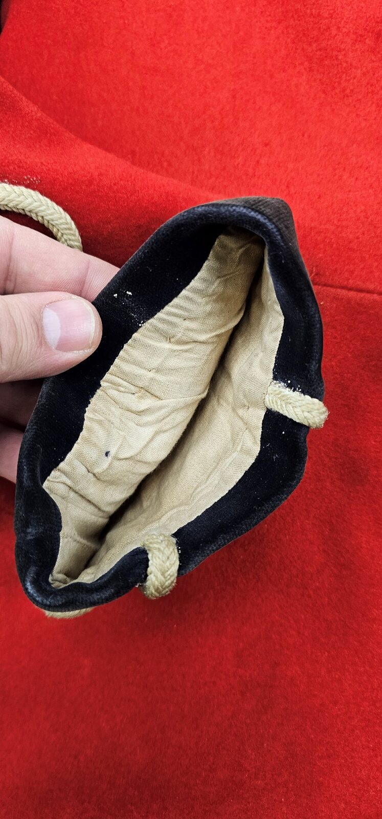 WW1 Royal Engineers Corporals Tunic - Image 14