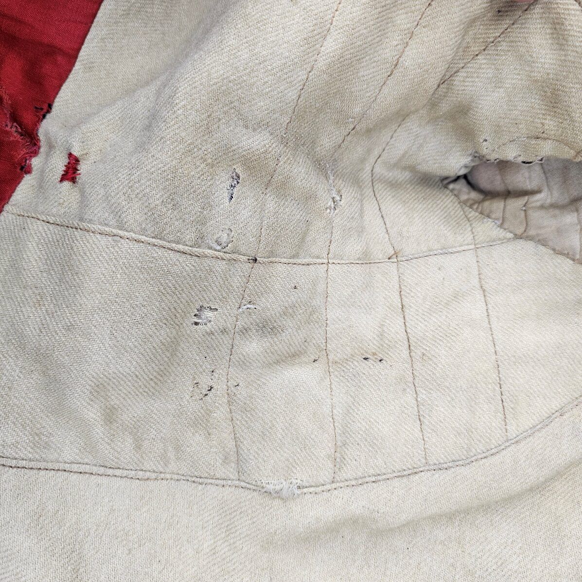 WW1 Royal Engineers Corporals Tunic - Image 9