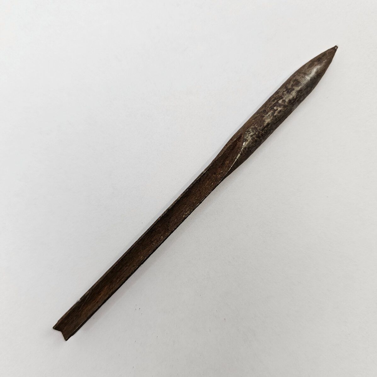 WW1 German Anti Personnel Flechette
