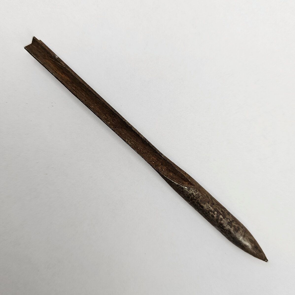 WW1 German Anti Personnel Flechette - Image 2