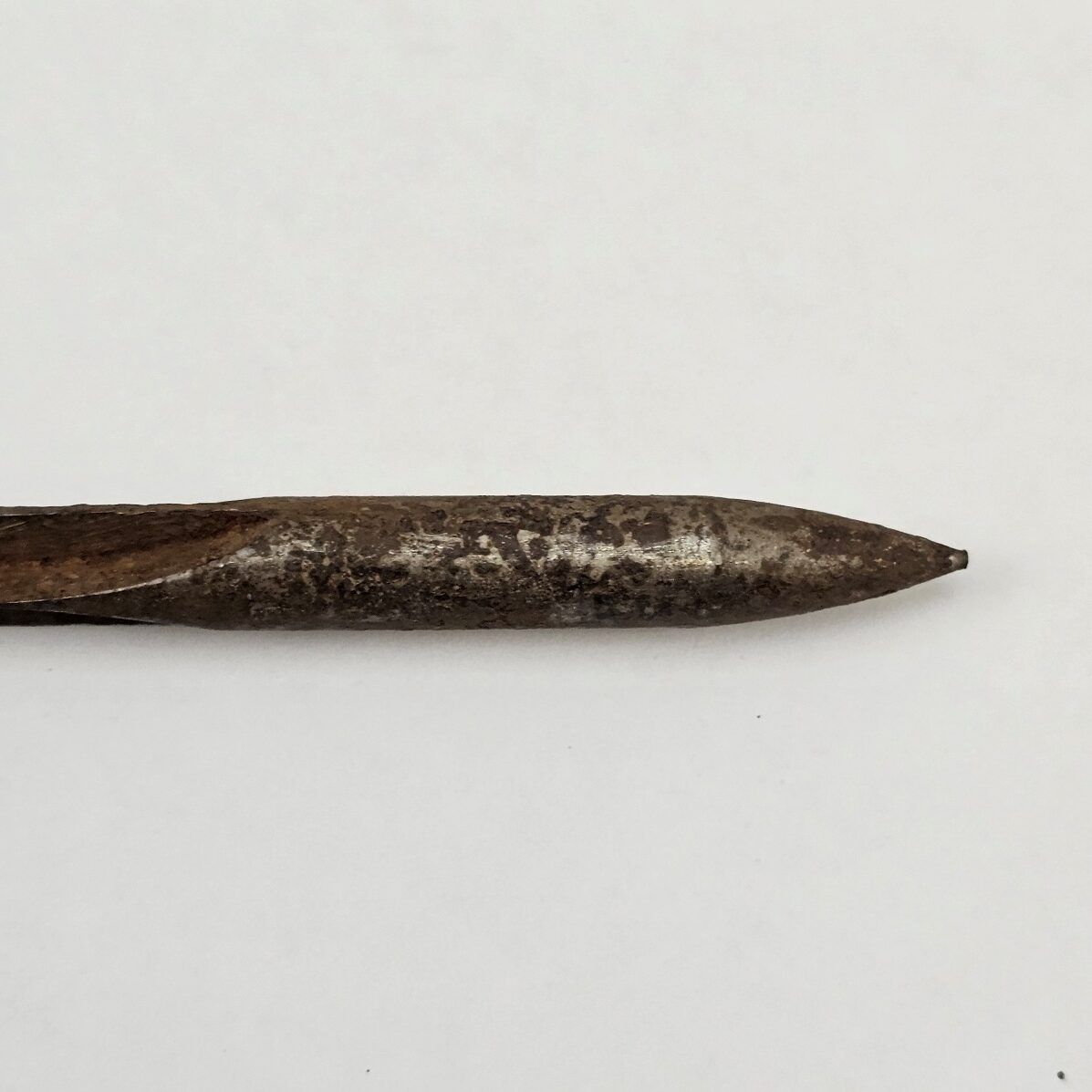 WW1 German Anti Personnel Flechette - Image 4