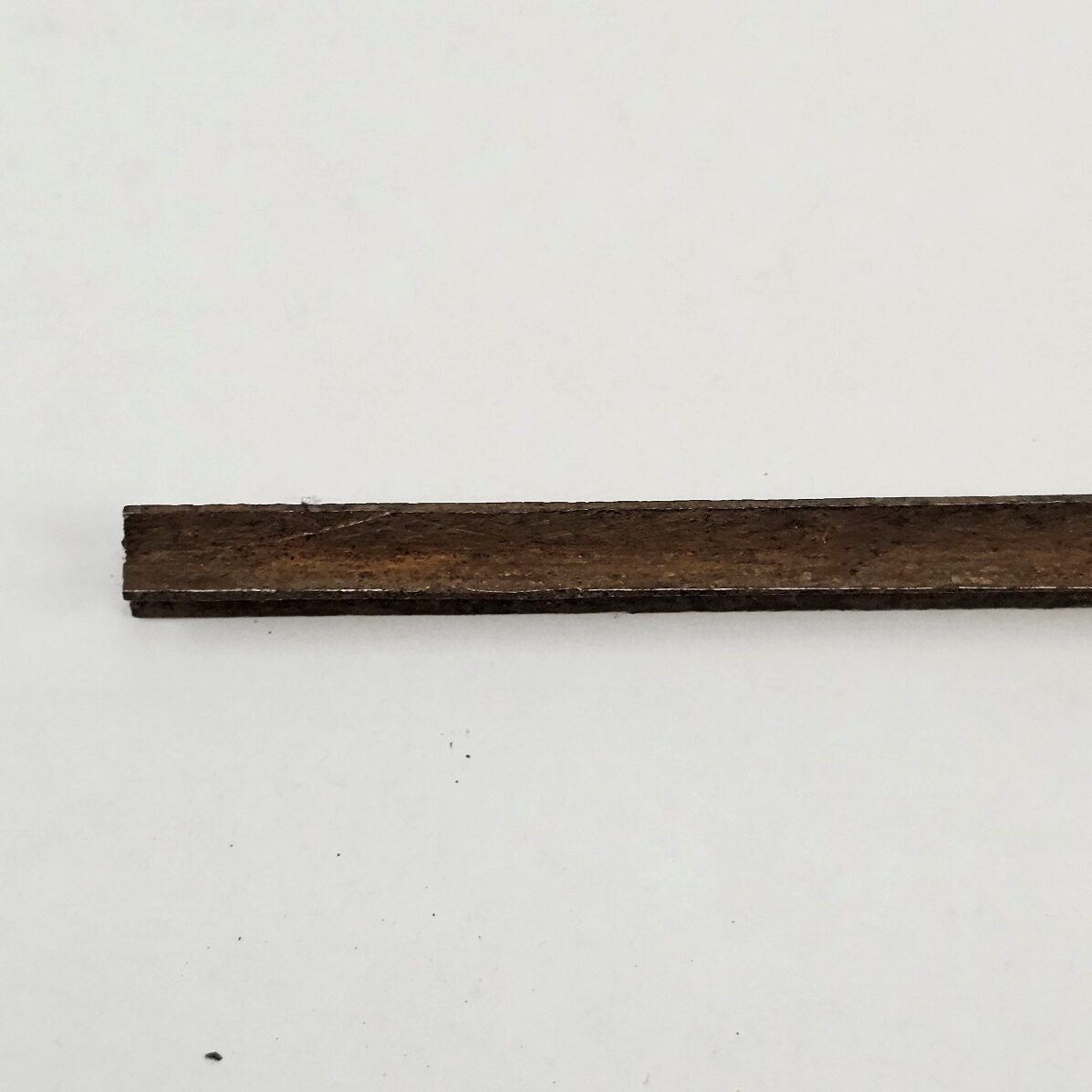 WW1 German Anti Personnel Flechette - Image 3