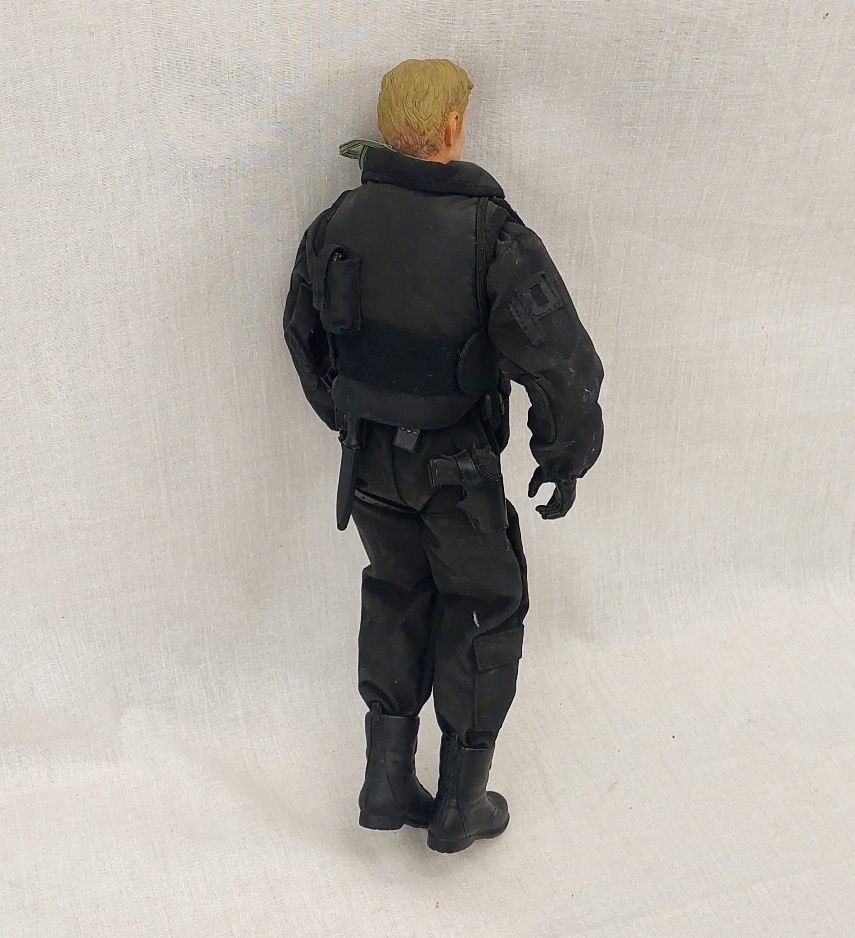 Dragon 1/6th Scale Special Forces Soldier - Image 2