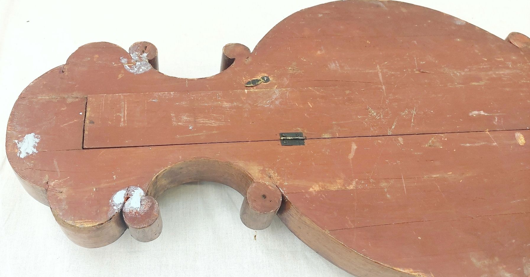 Regency Burr Walnut Banjo Barometer By J Baxland Of Sittingbourne - Image 7