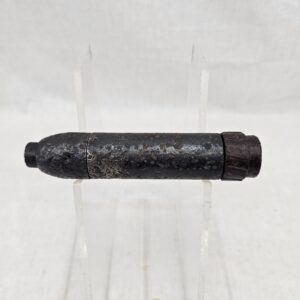 WW2 German K98 Gewehr Panzergranate Anti-Tank Grenade