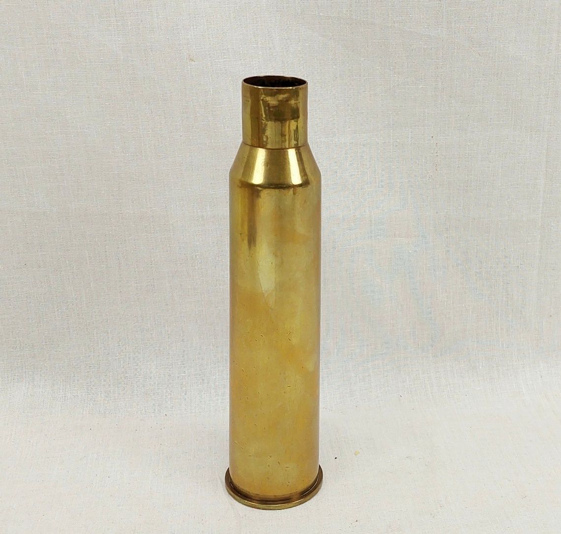 MR 38 Shell Case