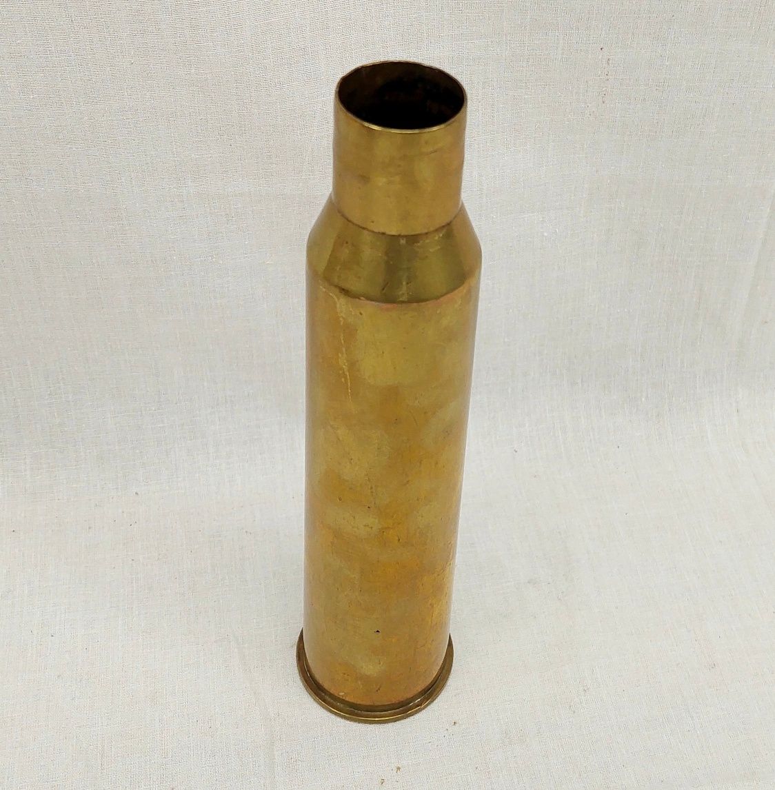 MR 38 Shell Case - Image 2