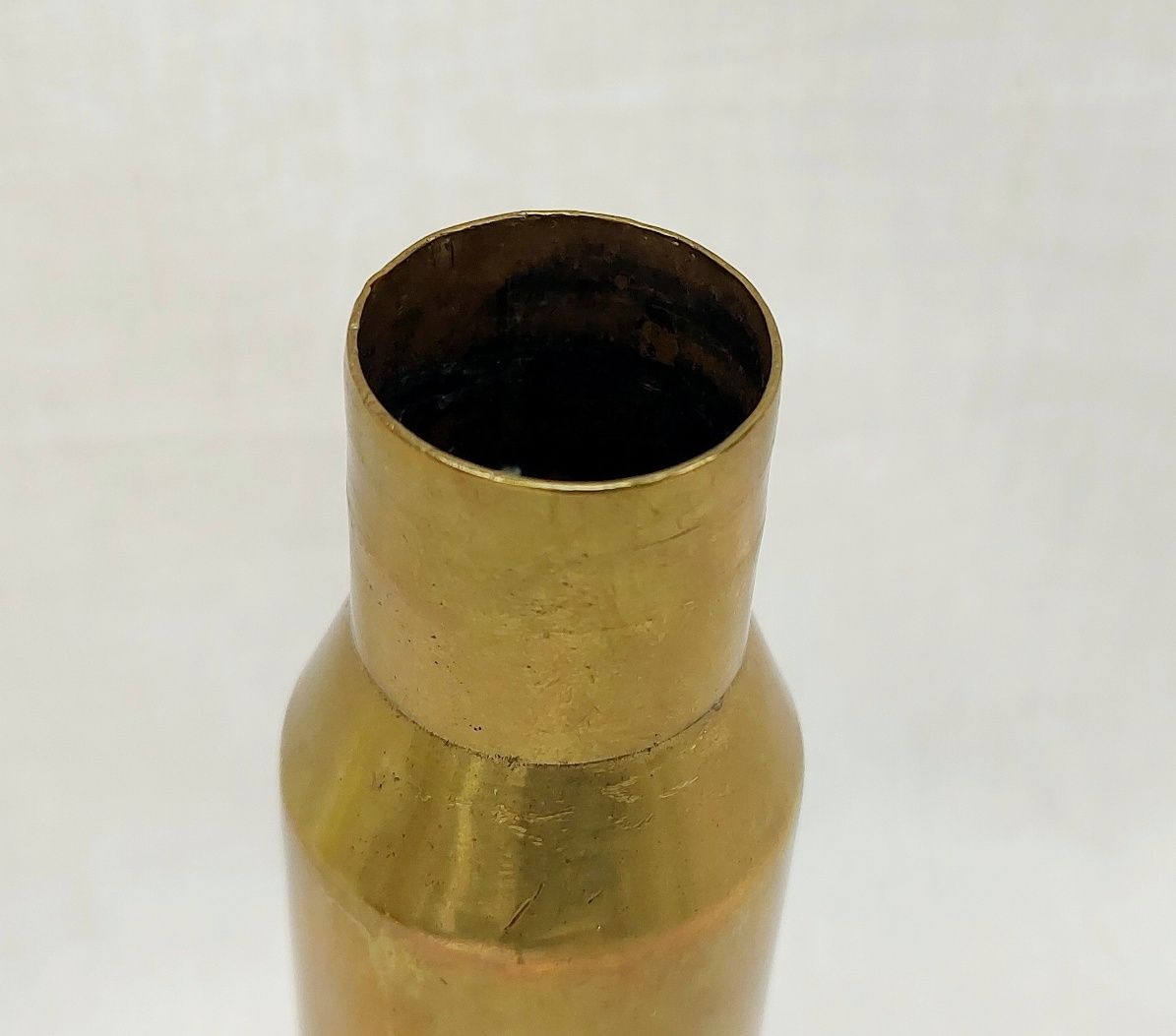 MR 38 Shell Case - Image 3