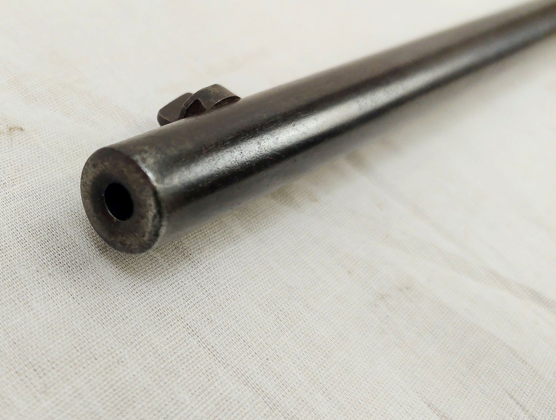 1922 To 1930 Diana Model 27 .177" Air Rifle - Image 7