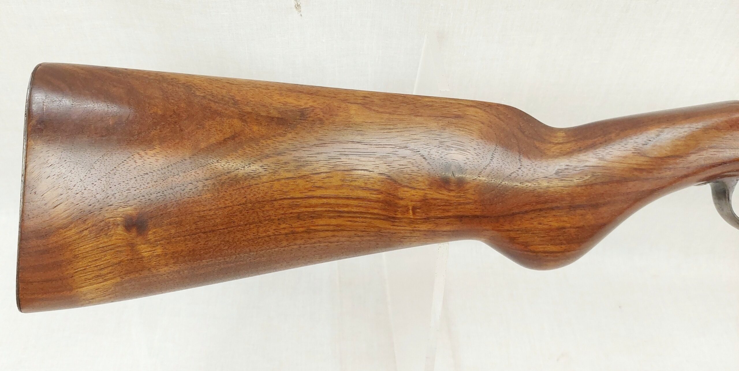 1922 To 1930 Diana Model 27 .177" Air Rifle - Image 15