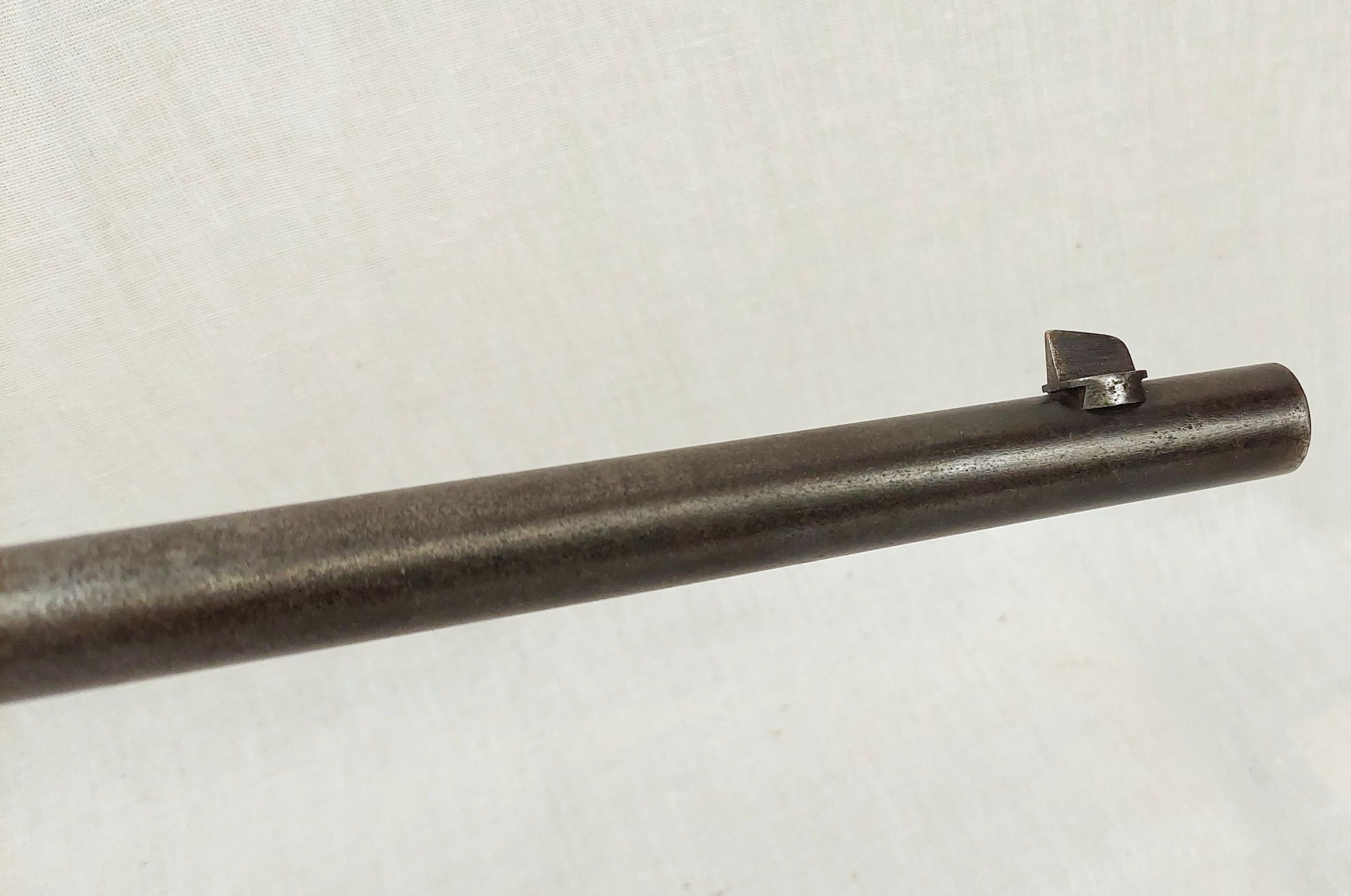 1922 To 1930 Diana Model 27 .177" Air Rifle - Image 12
