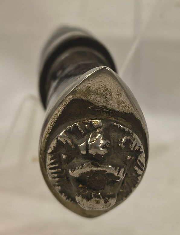 Nepalese Kukri - Image 6