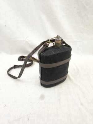 WW2 British Army 1939 Pattern Water Bottle