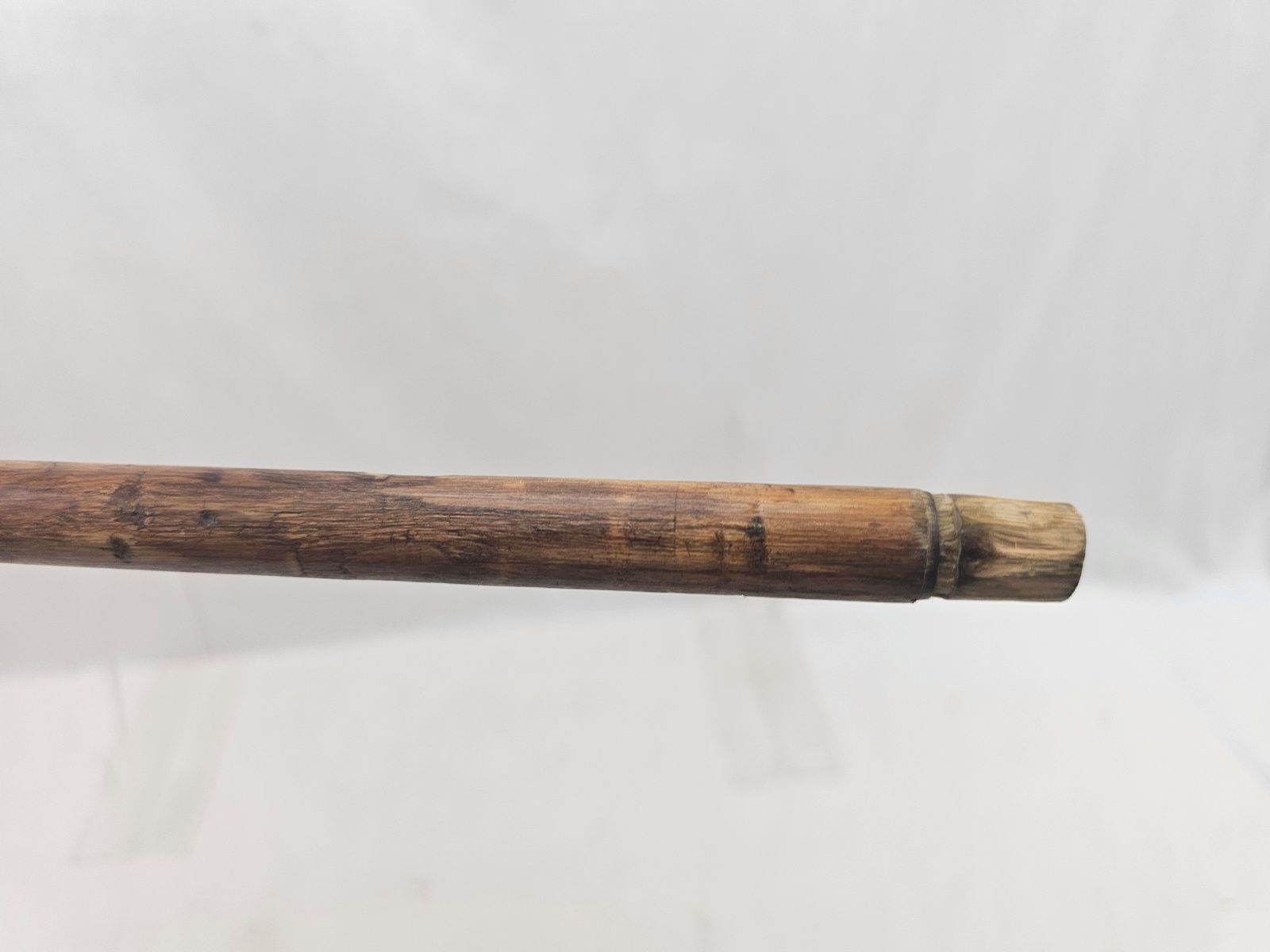 Wooden Cane Vintage - Image 5