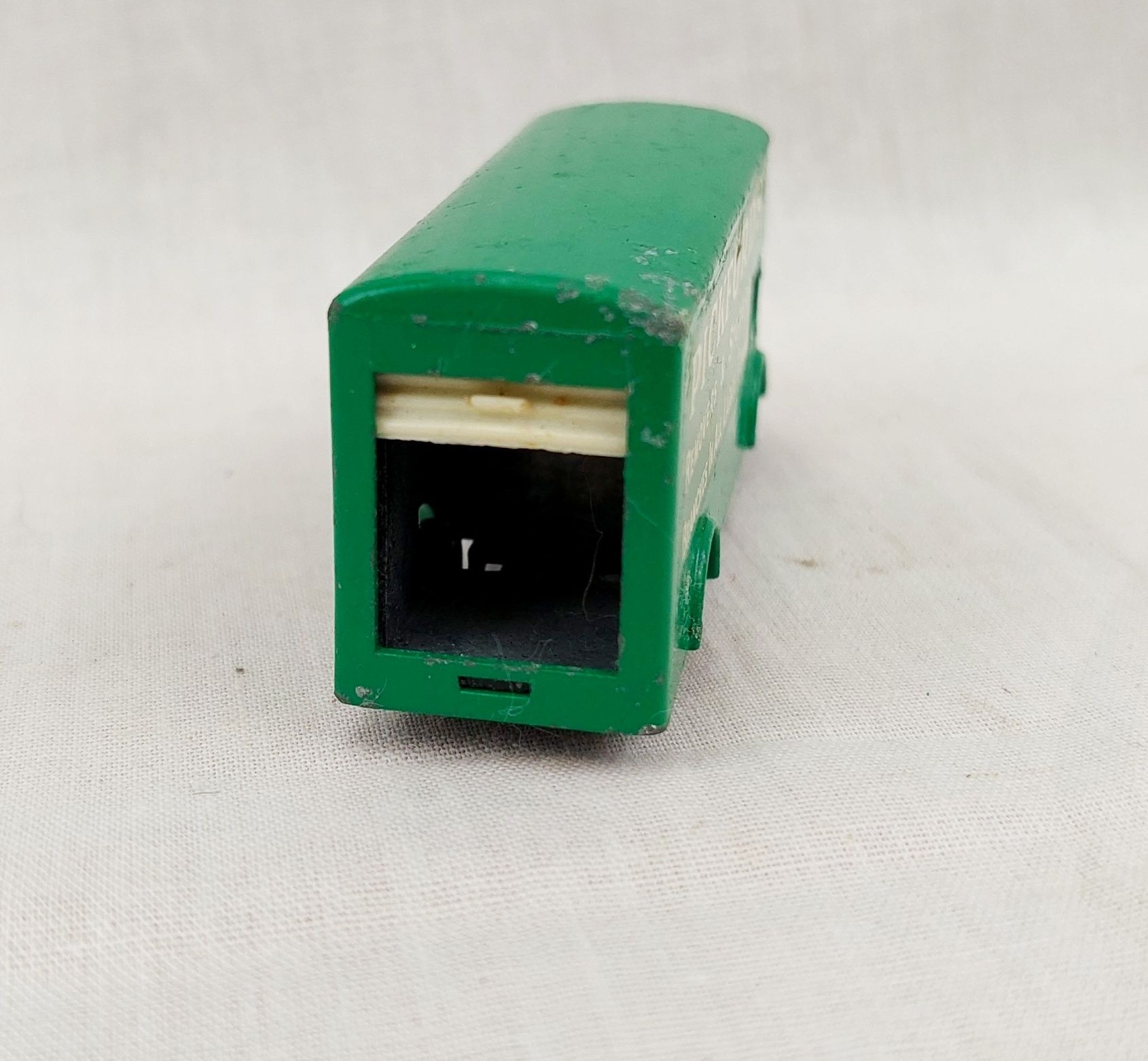Lesney Diecast No 45 Pickfords Removal Van - Image 4