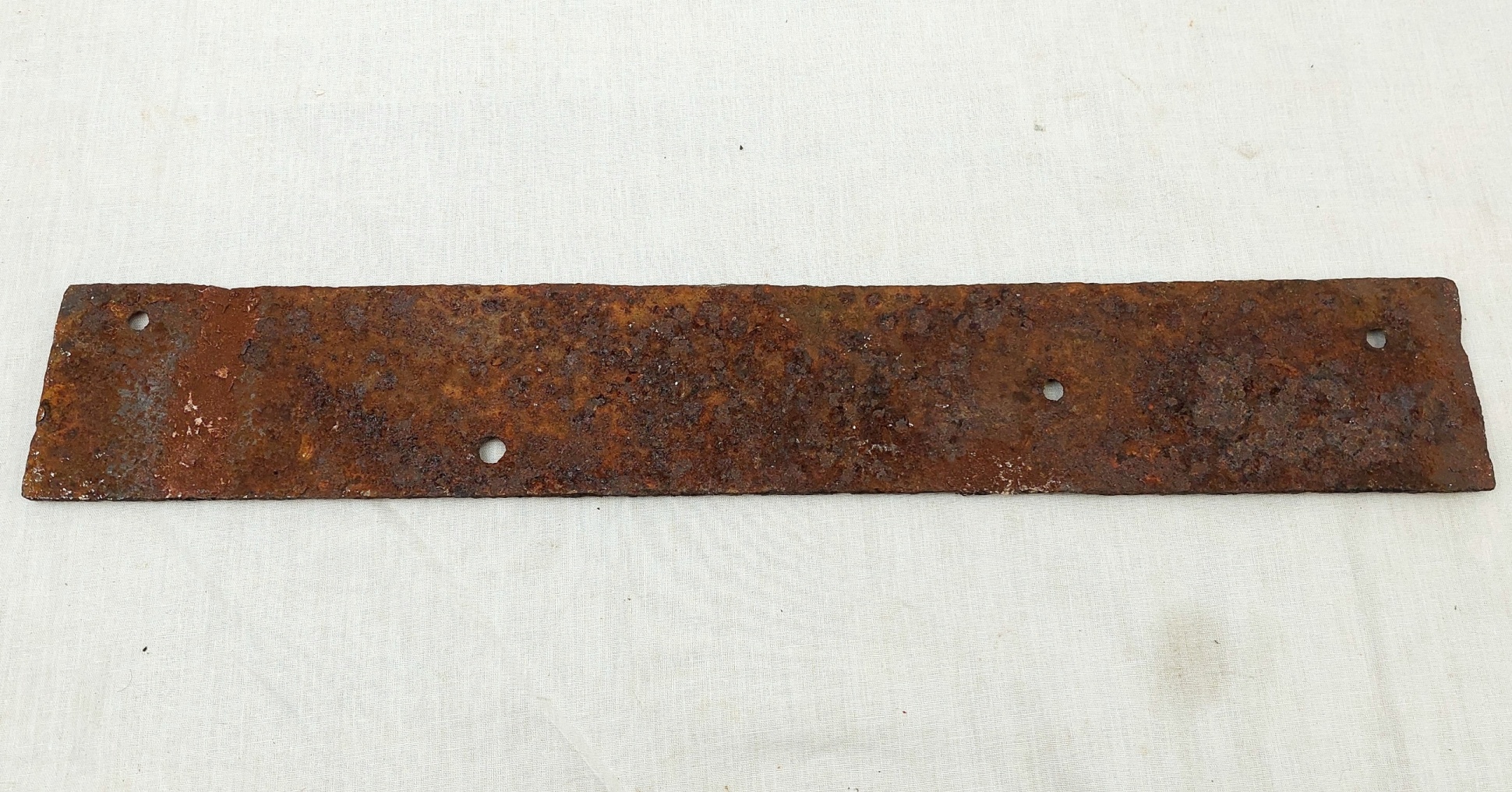LMS Railways Signal Box Treadplate - Image 4