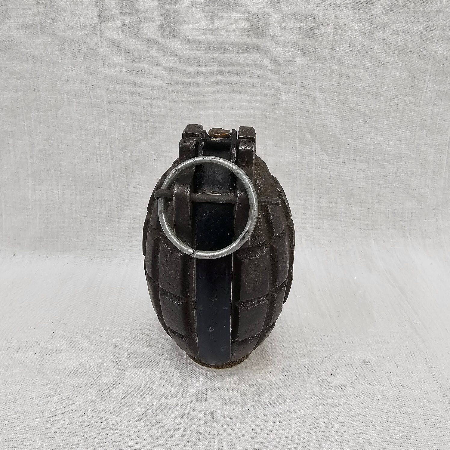 WW1 No. 23 Training Mills Bomb B8-16 - Image 3