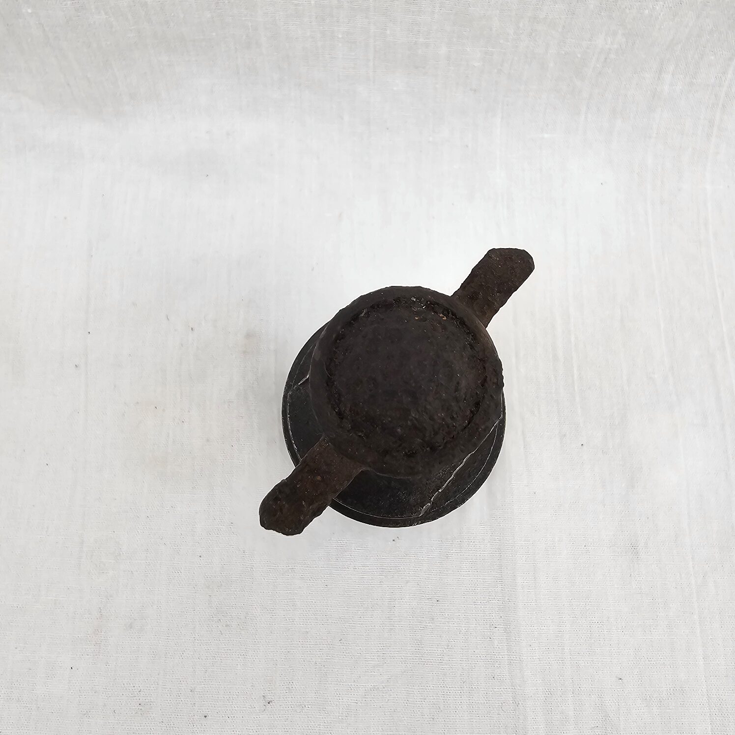 WW2 German Splitter Grenade - Image 5
