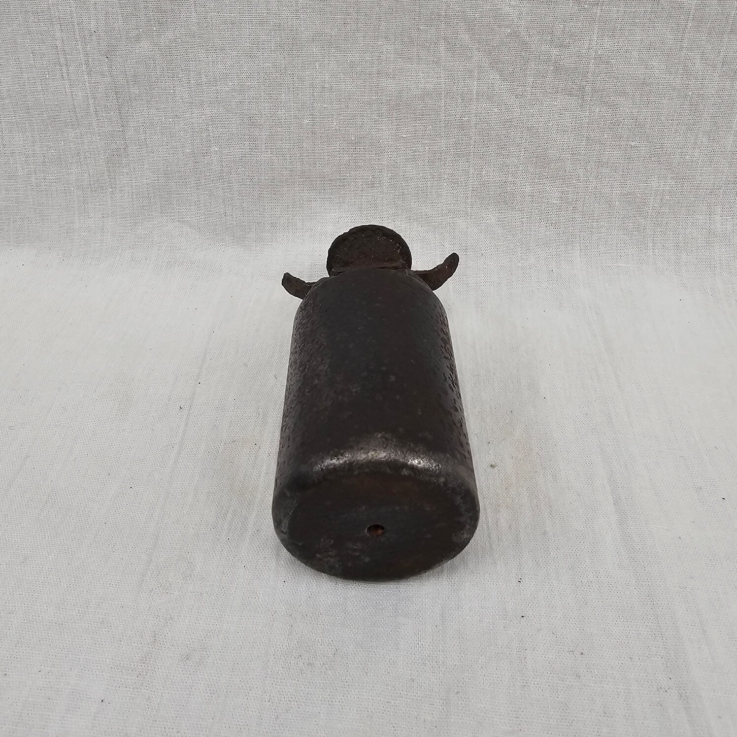 WW2 German Splitter Grenade - Image 6