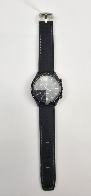 Gatsby 475 Gents Quartz Watch