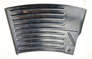 German, WW2, 20mm Flak 30 - Flak 38 20-Round Magazine, Gustloff-Werke