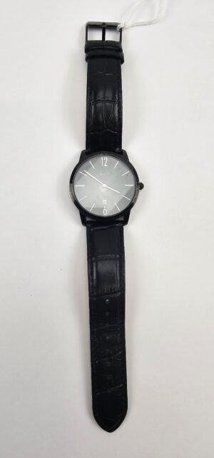 Vialux Gents Quartz Watch AS515