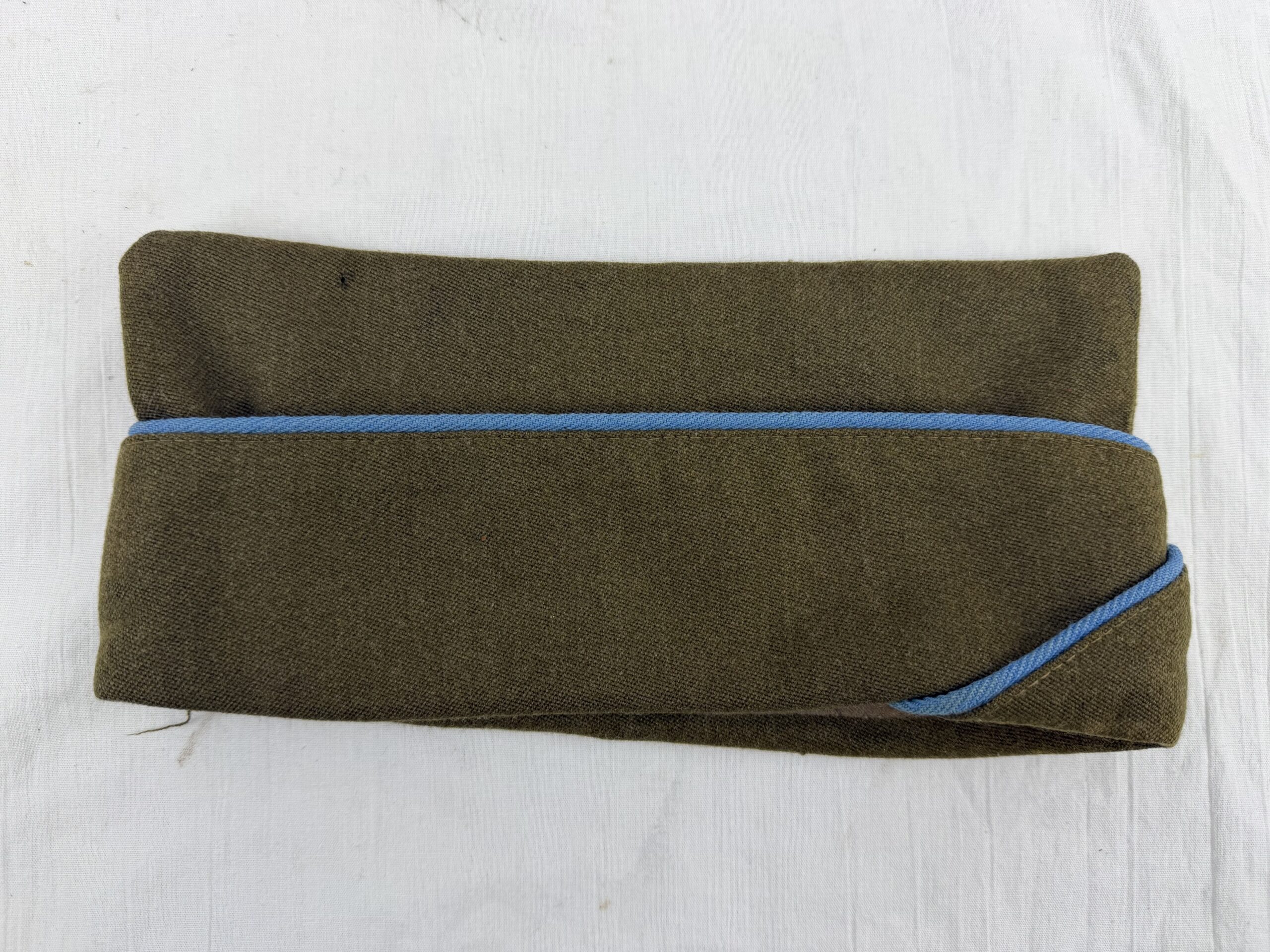 WW2 US Army Full Dress Uniform - Image 11
