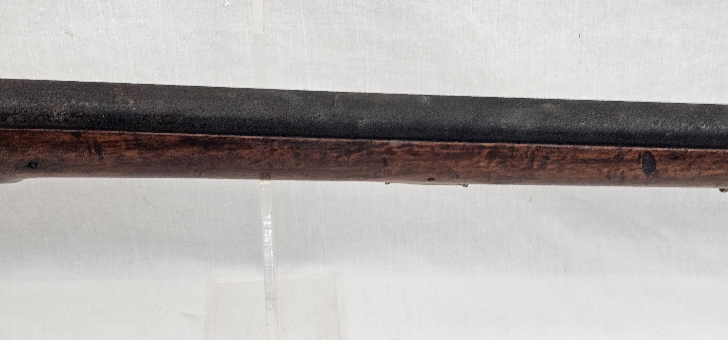Enfield 1851 Pattern Percussion Rifled Musket - Image 10