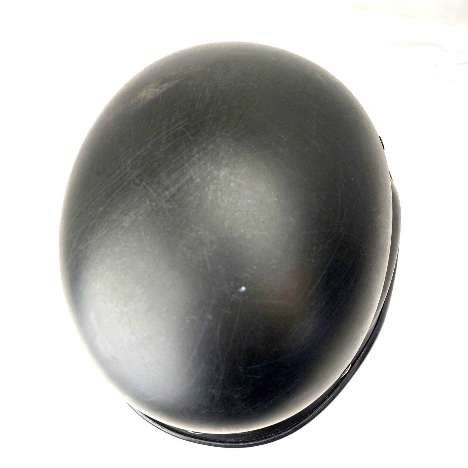 US, Replica PASGT Style Training Helmet with Webbing Suspension - Image 6